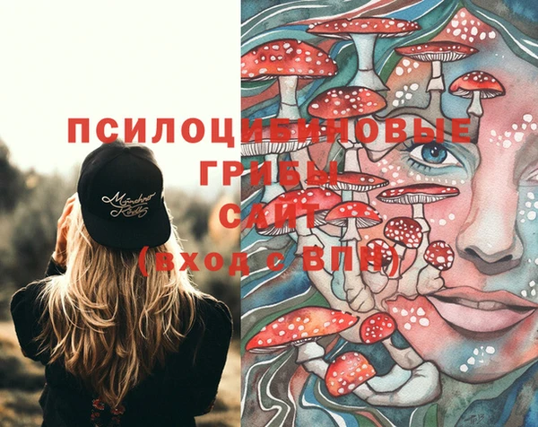 спайс Бронницы