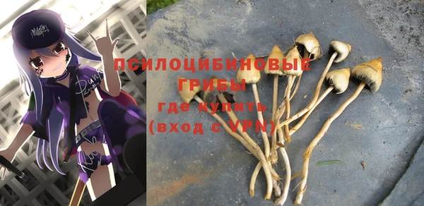 молекула духа Верхнеуральск